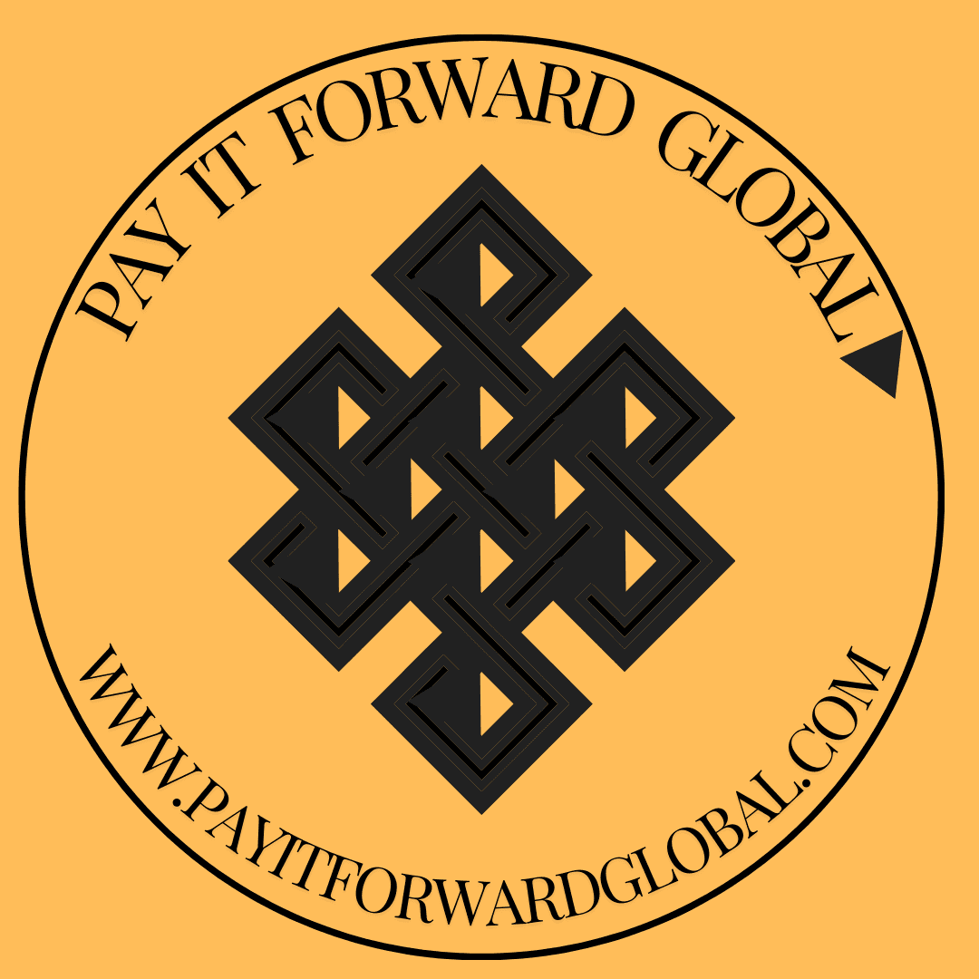 company_logo