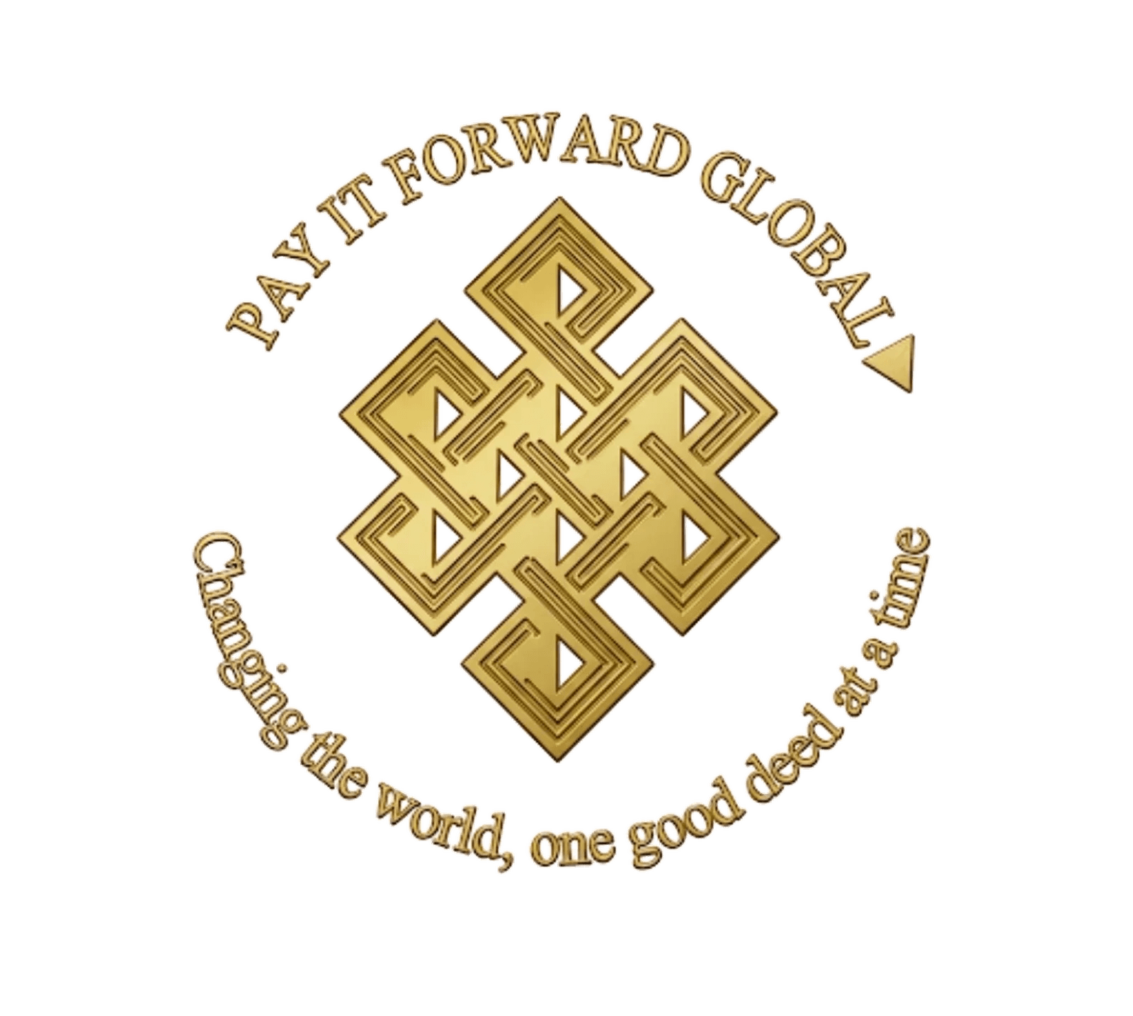 company_logo